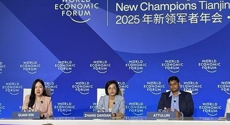W020250701367623192001_副本.jpg