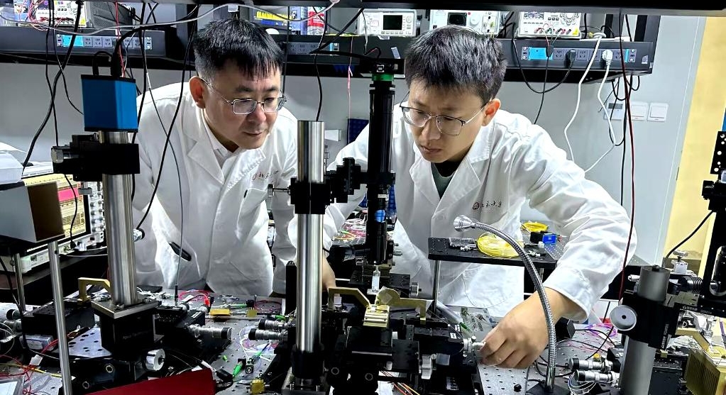 202508280fd993400bdc4519aece0e793537fe45_f5e02aeff41946cb85c242916e22cb3f_副本.jpg