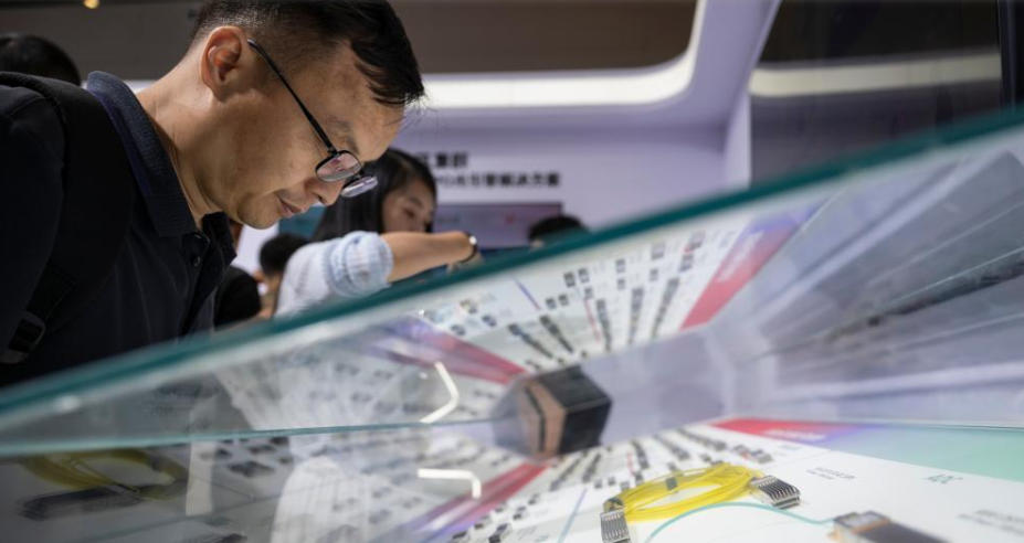 光博会.jpg