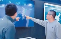 a1ec08fa513d26977060eed3349467f44216d808_副本.jpg