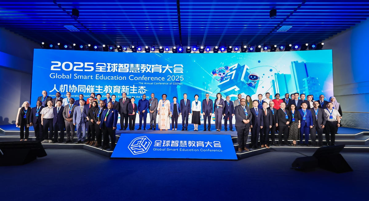 68a3e57fa3104ba1c9cbc39d_副本.png