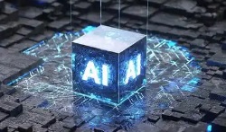 AI.jpg