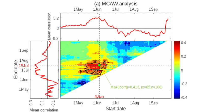 W020250711548407461500_副本.jpg