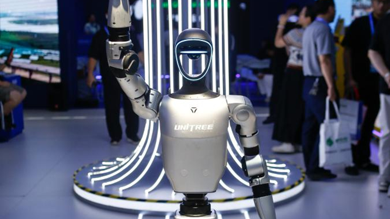 20250717e4e88f7fa87b4504831bd2c88281fbc1_20250717a86b06849fae47608a80413a9c965d8d_副本.jpg