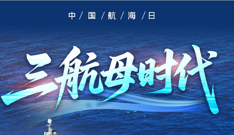 001_副本.jpg